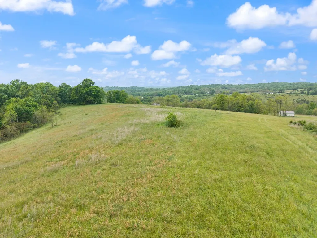 4851 Pinhook Road Mount Olivet KY 41064