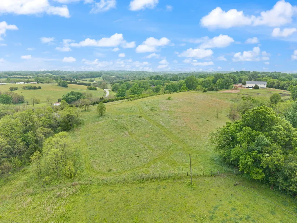 4851 Pinhook Road Mount Olivet KY 41064
