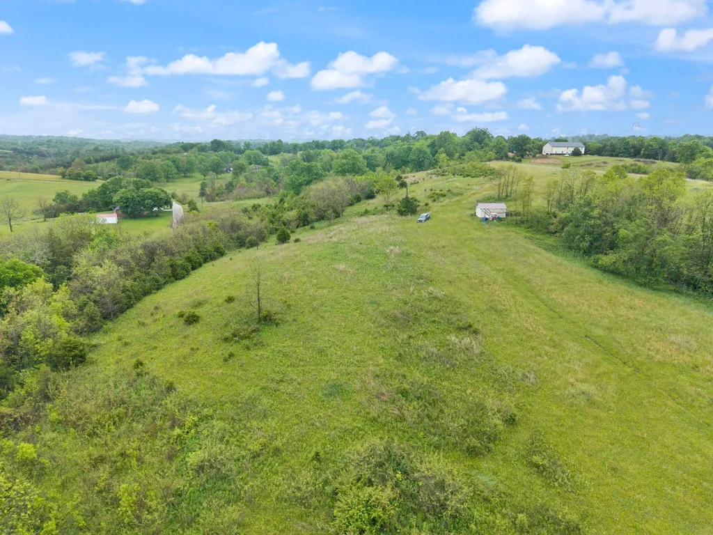 4851 Pinhook Road Mount Olivet KY 41064