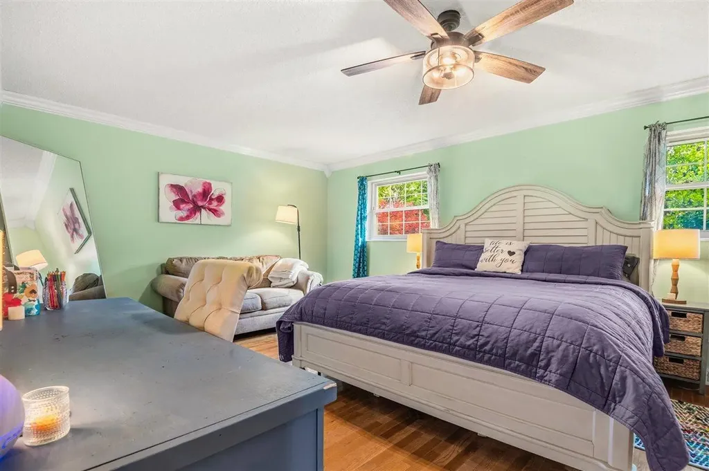 295 Buc Road Williamsburg KY 40769