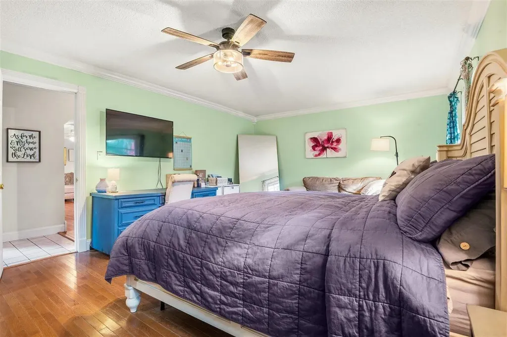 295 Buc Road Williamsburg KY 40769