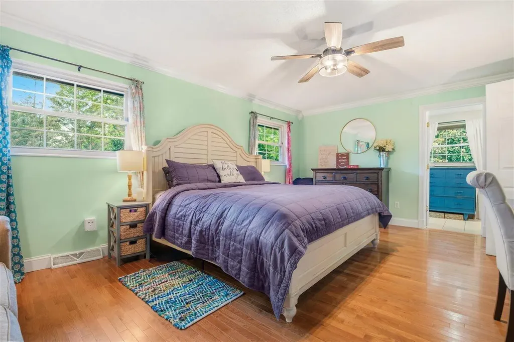 295 Buc Road Williamsburg KY 40769