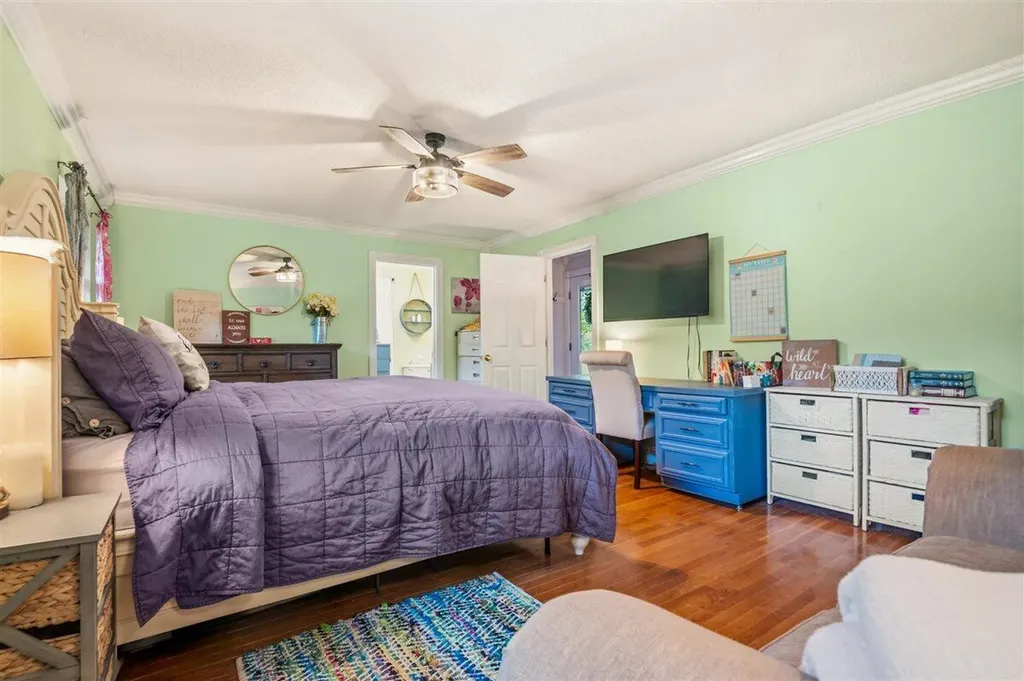 295 Buc Road Williamsburg KY 40769