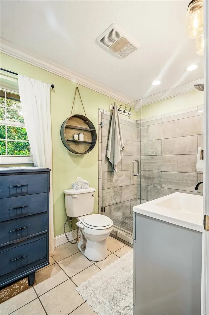 295 Buc Road Williamsburg KY 40769