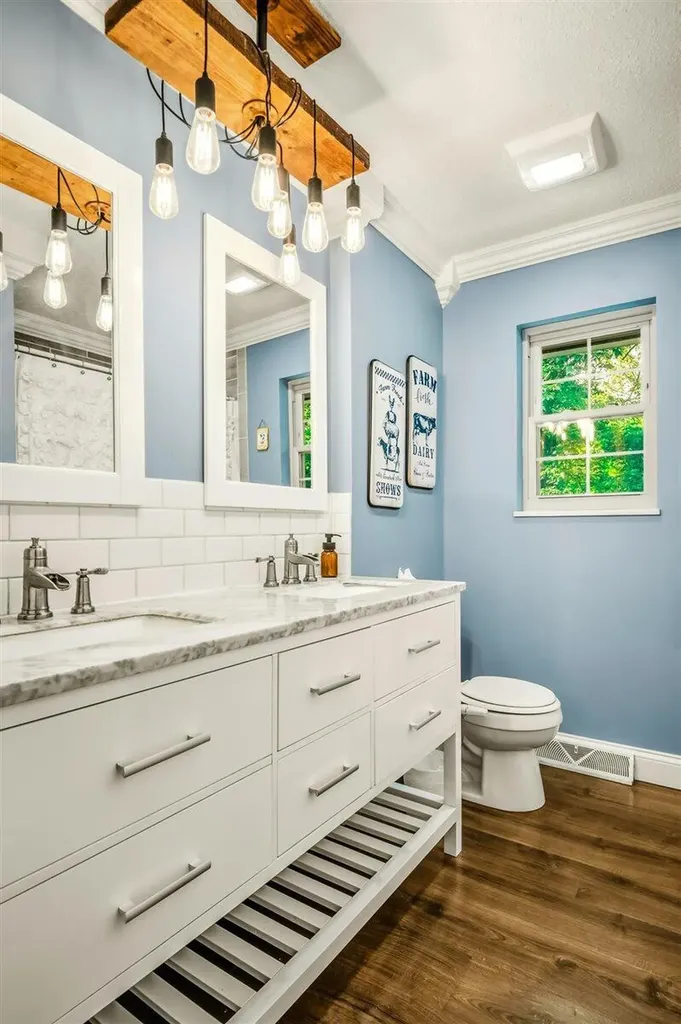 295 Buc Road Williamsburg KY 40769