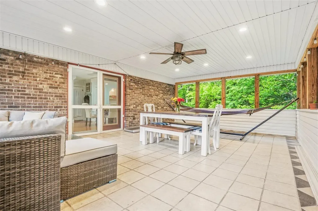 295 Buc Road Williamsburg KY 40769