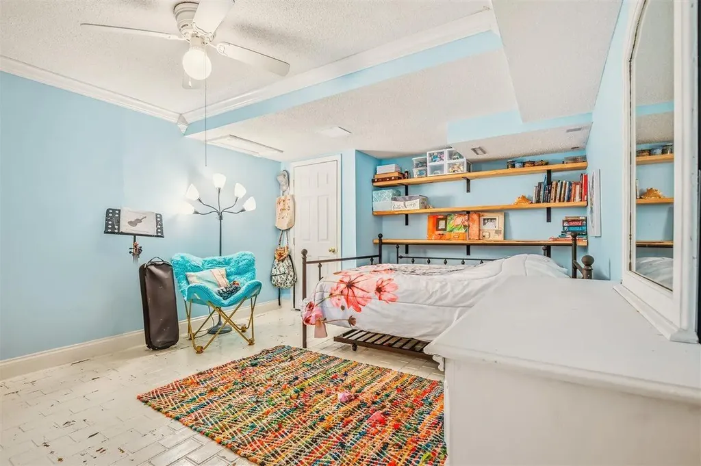 295 Buc Road Williamsburg KY 40769