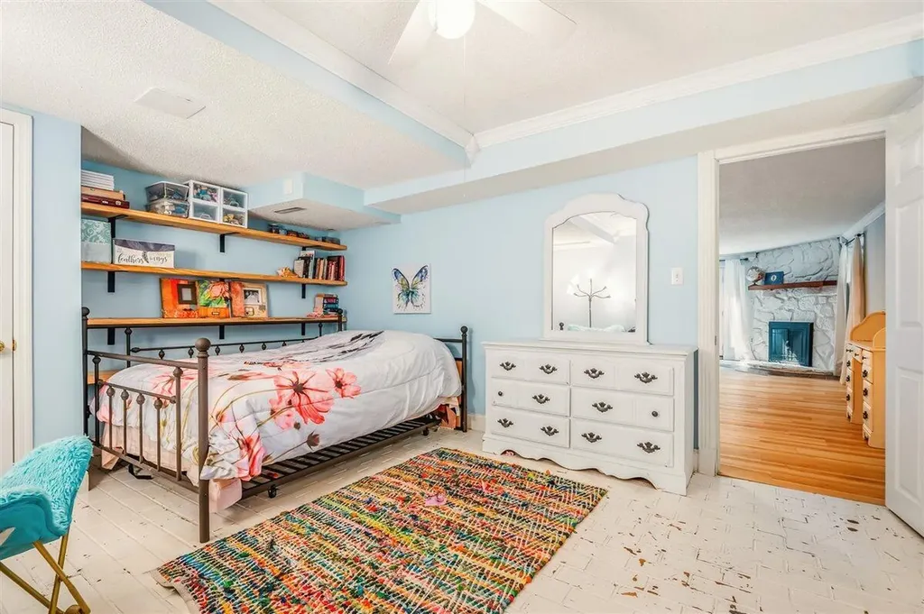 295 Buc Road Williamsburg KY 40769