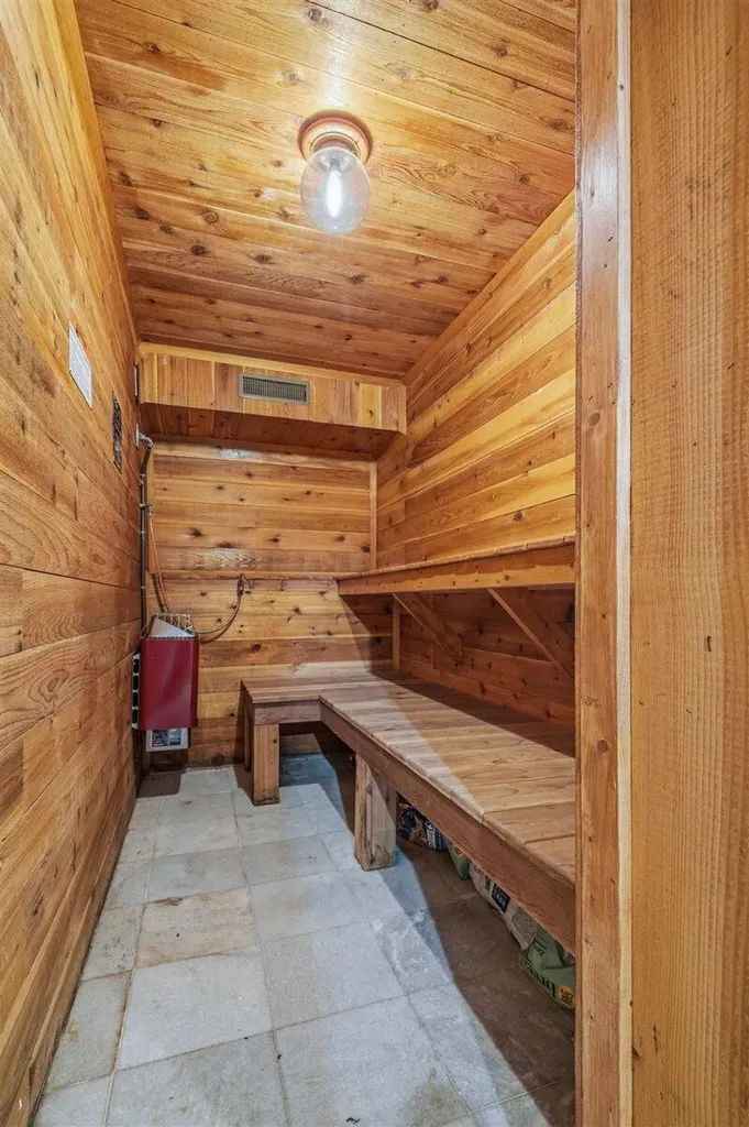 295 Buc Road Williamsburg KY 40769