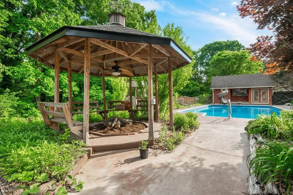 295 Buc Road Williamsburg KY 40769