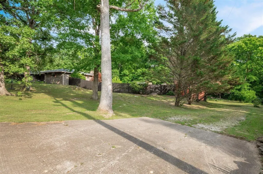 295 Buc Road Williamsburg KY 40769