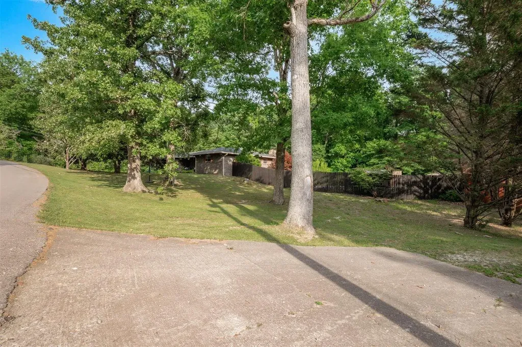 295 Buc Road Williamsburg KY 40769