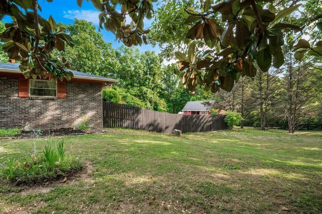 295 Buc Road Williamsburg KY 40769