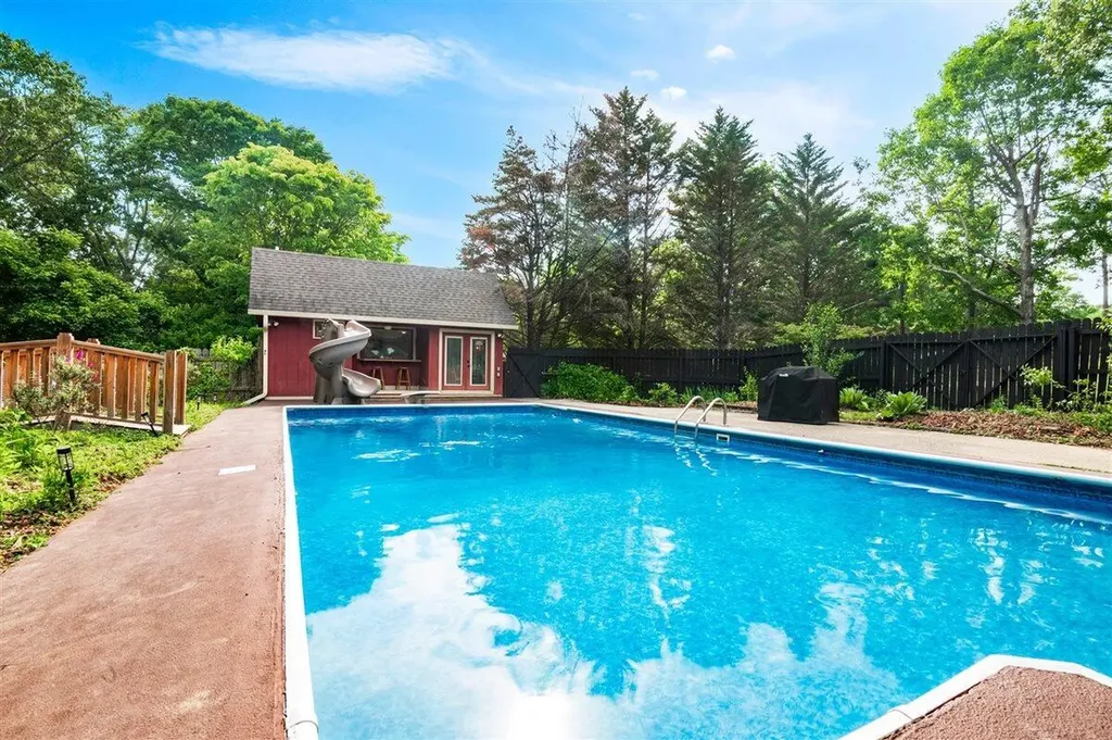 295 Buc Road Williamsburg KY 40769