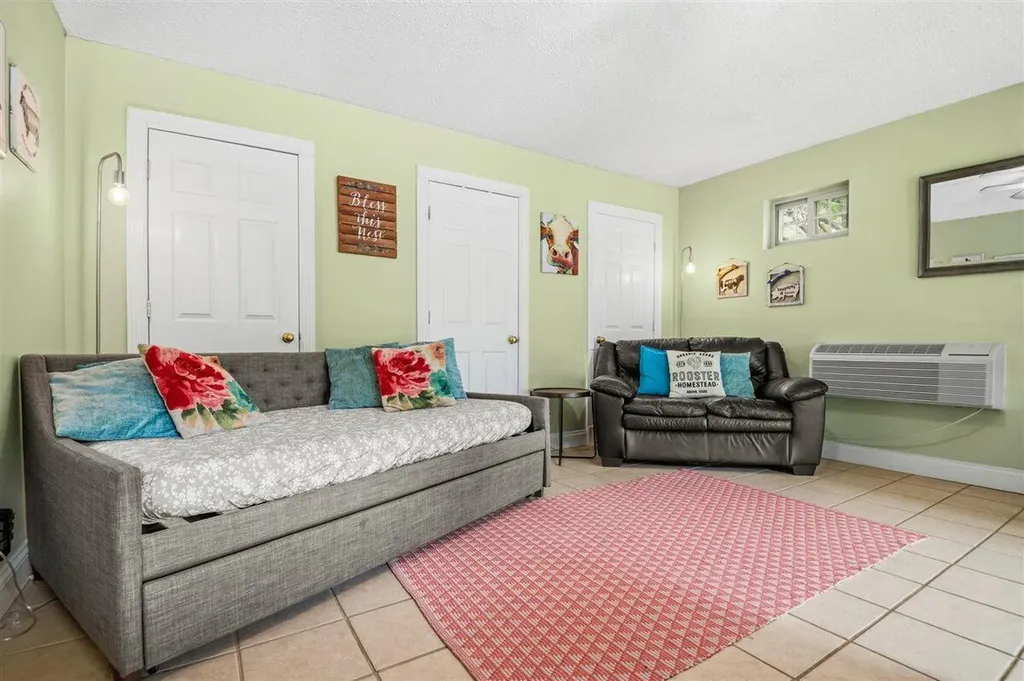 295 Buc Road Williamsburg KY 40769