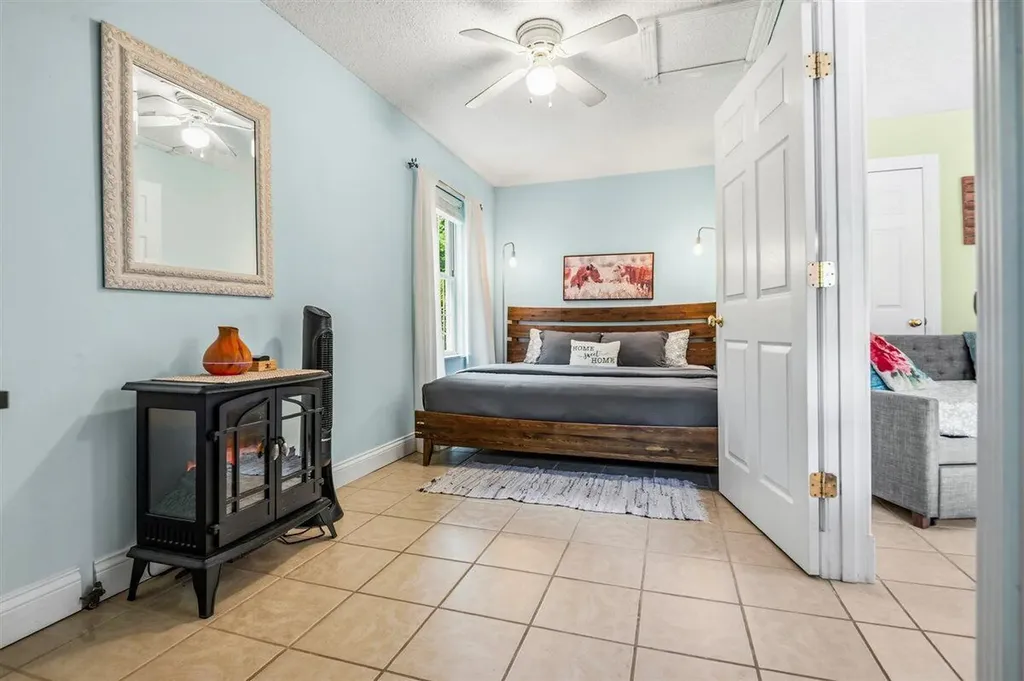295 Buc Road Williamsburg KY 40769