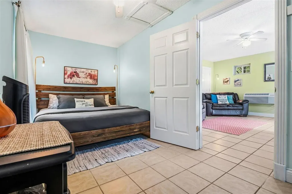 295 Buc Road Williamsburg KY 40769