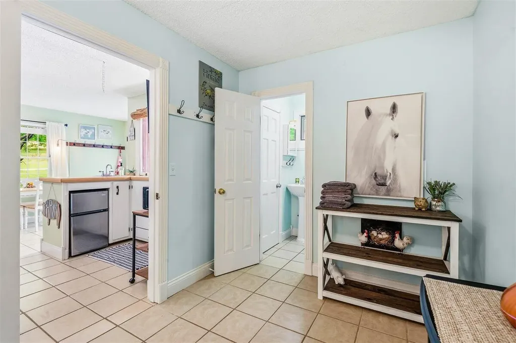 295 Buc Road Williamsburg KY 40769