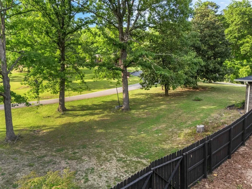 295 Buc Road Williamsburg KY 40769