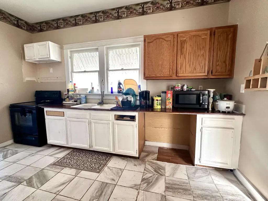 461 N Broadway Carlisle KY 40311
