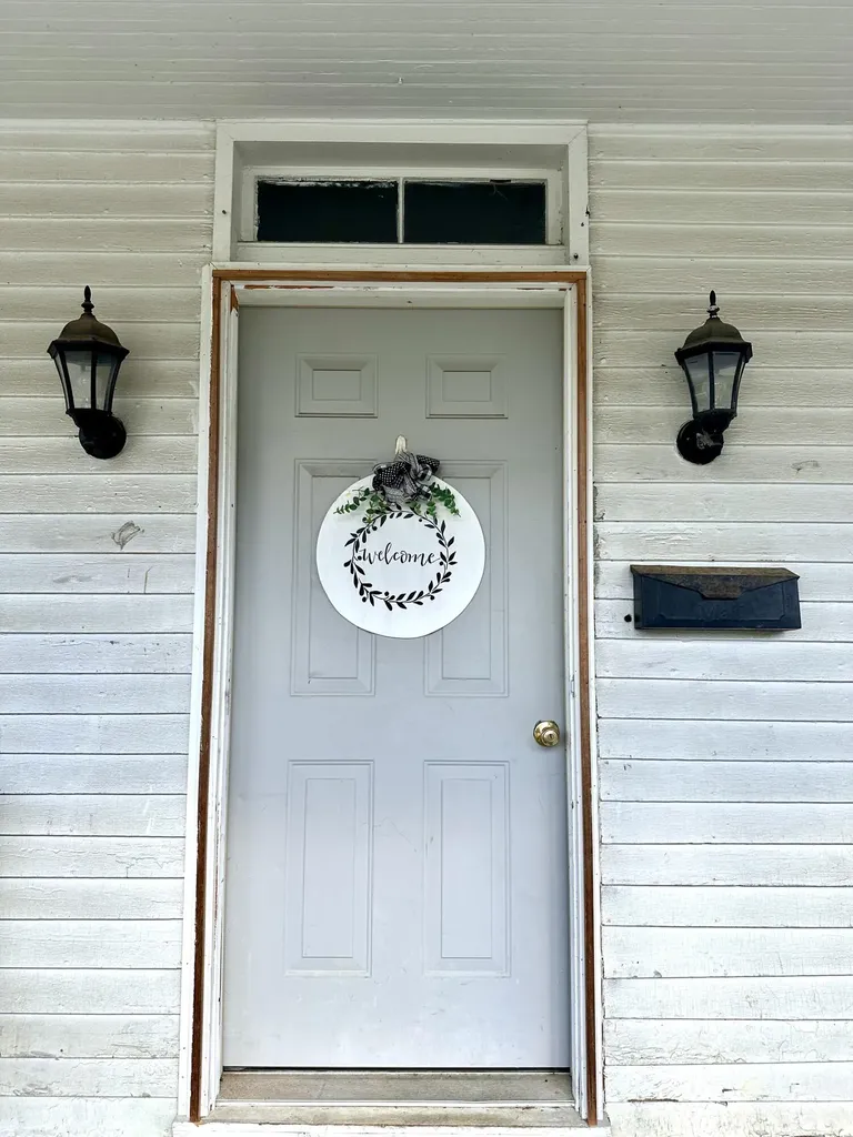 461 N Broadway Carlisle KY 40311