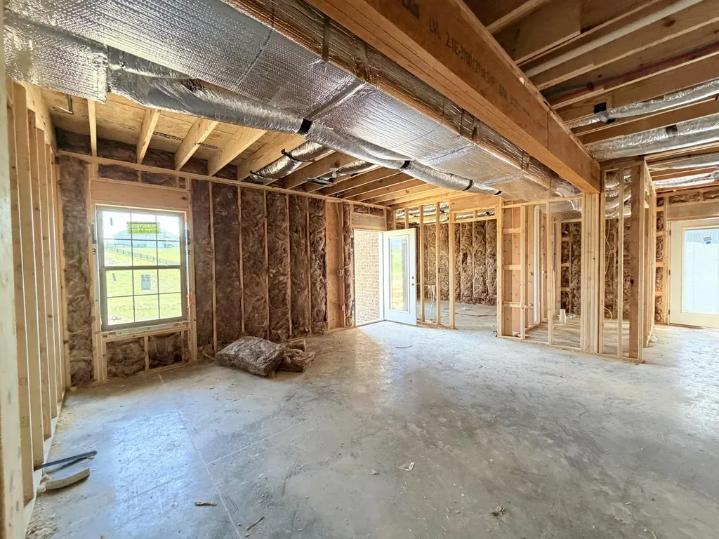 303 Wolverine Way Richmond KY 40475