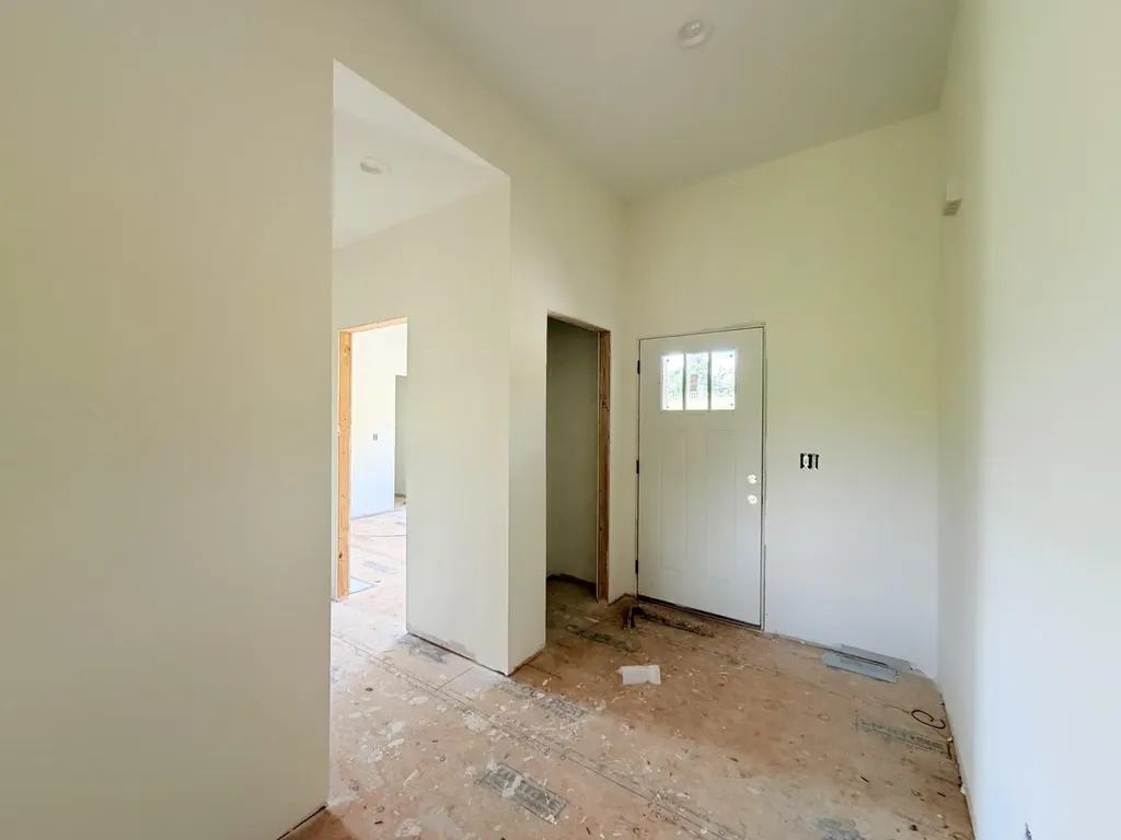 303 Wolverine Way Richmond KY 40475