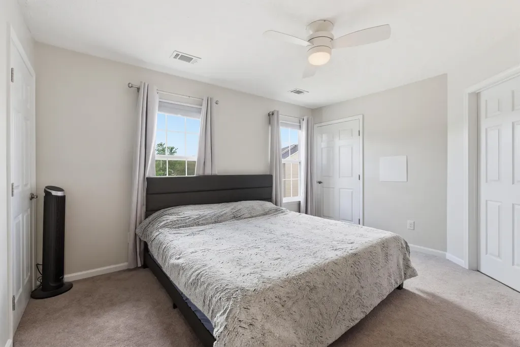 329 Santa Anita Court Lexington KY 40516