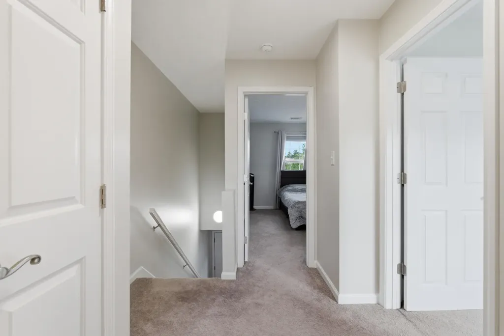329 Santa Anita Court Lexington KY 40516