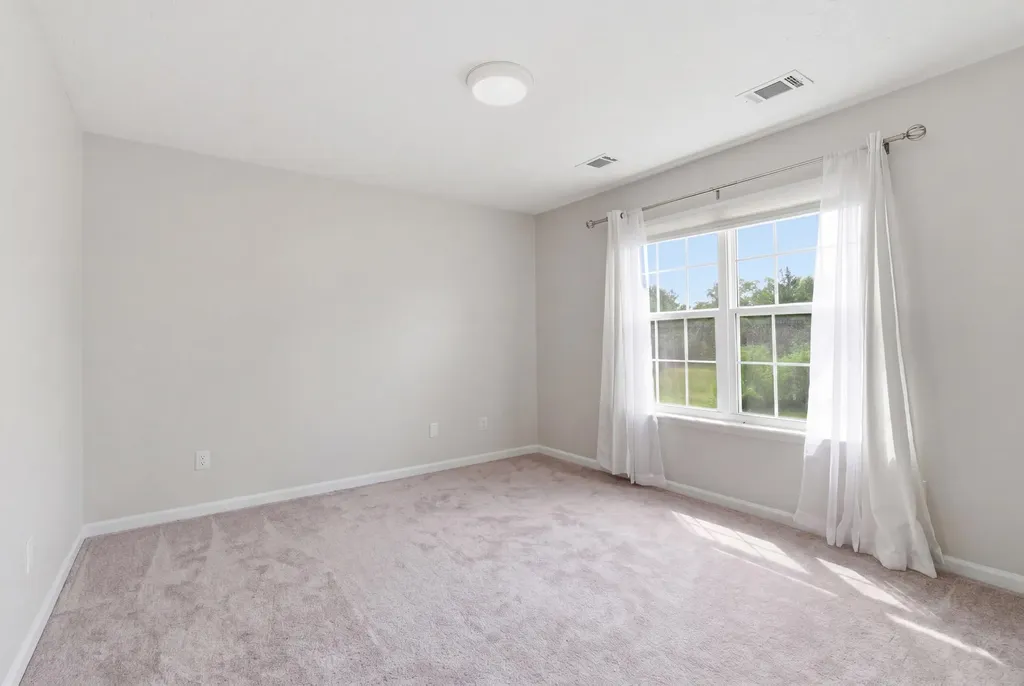 329 Santa Anita Court Lexington KY 40516
