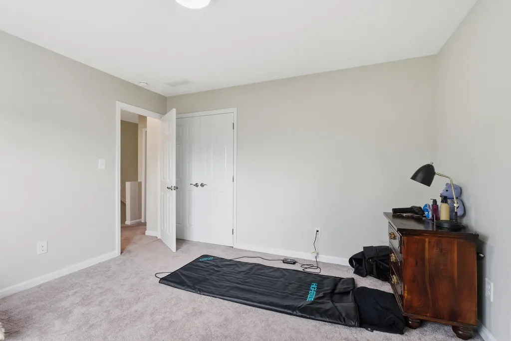 329 Santa Anita Court Lexington KY 40516