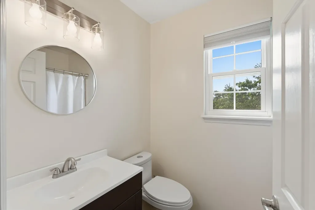 329 Santa Anita Court Lexington KY 40516