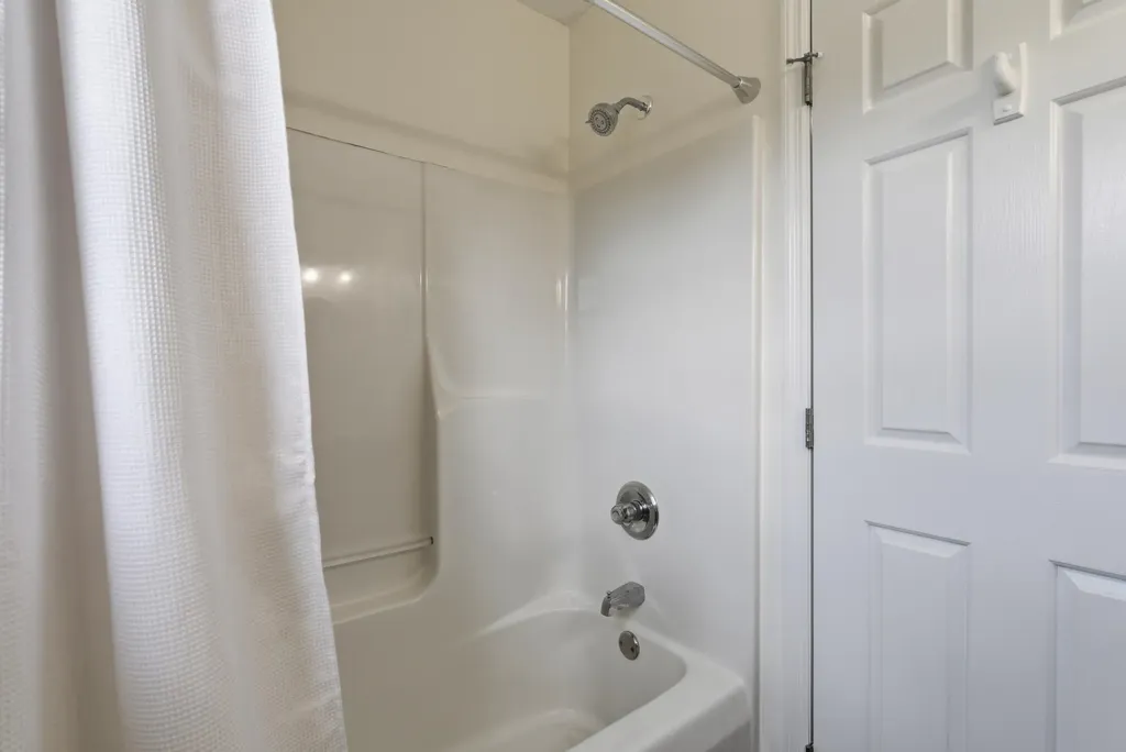 329 Santa Anita Court Lexington KY 40516