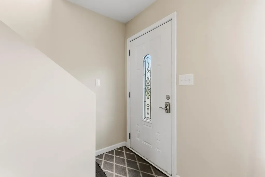 329 Santa Anita Court Lexington KY 40516