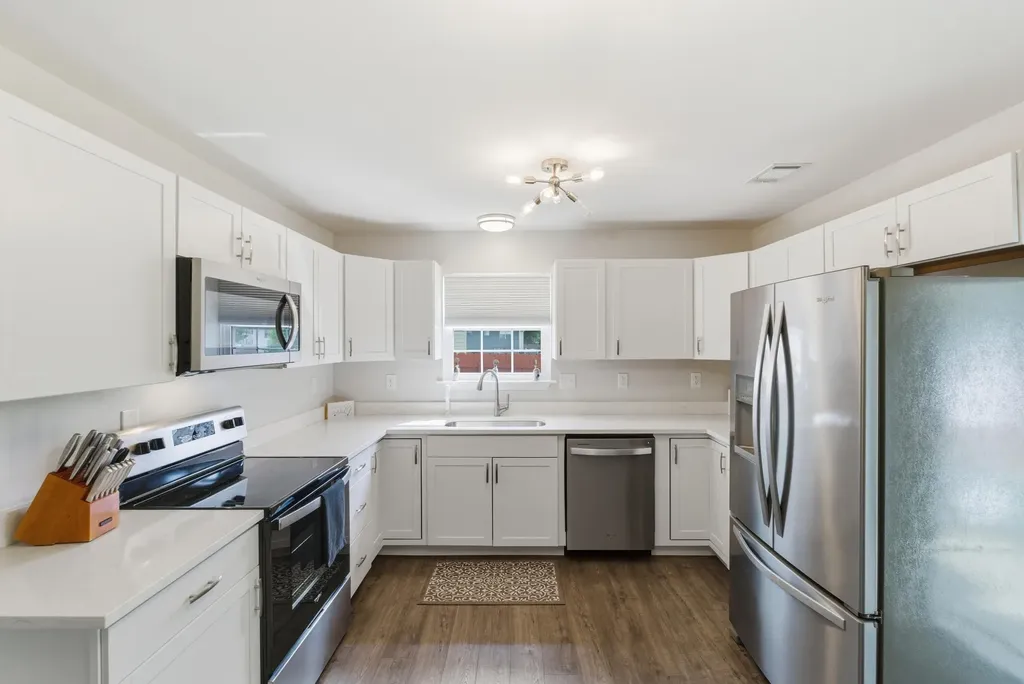 329 Santa Anita Court Lexington KY 40516