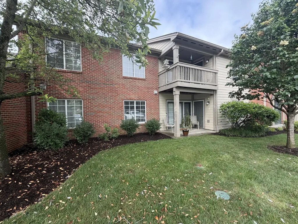 600 Vincent Way Lexington KY 40503