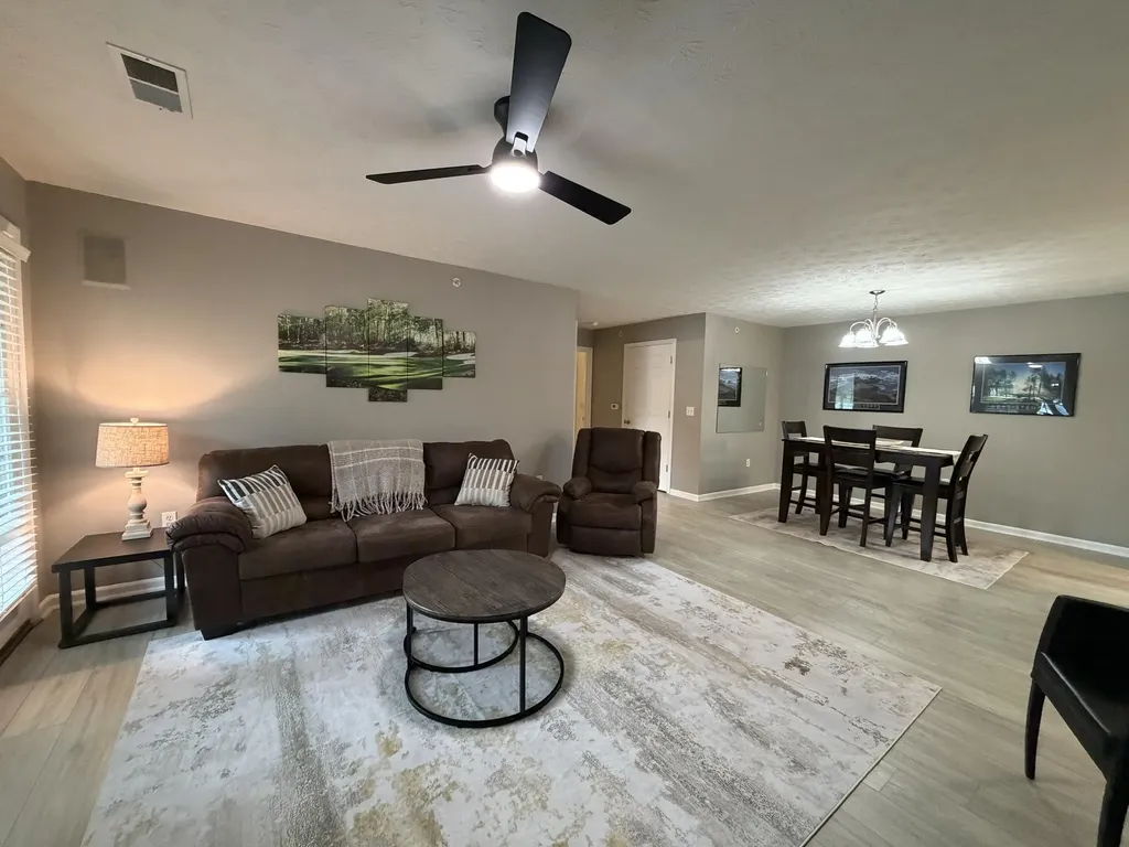 600 Vincent Way Lexington KY 40503