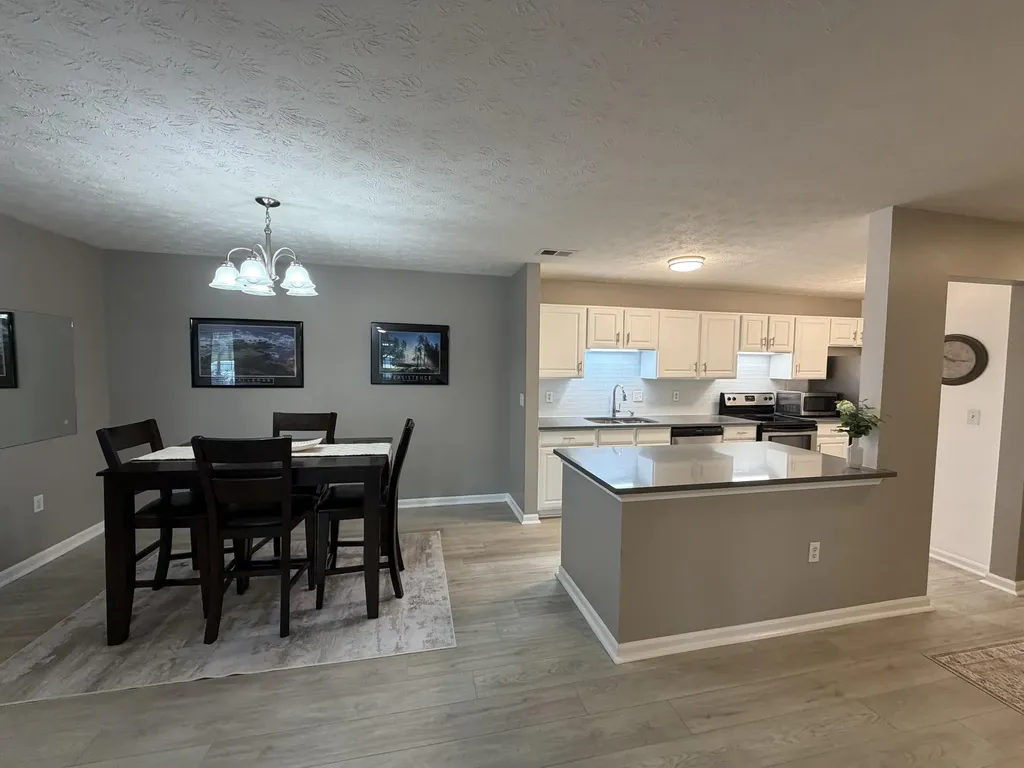 600 Vincent Way Lexington KY 40503