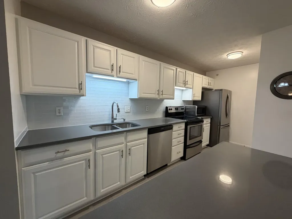 600 Vincent Way Lexington KY 40503
