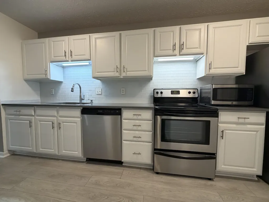600 Vincent Way Lexington KY 40503
