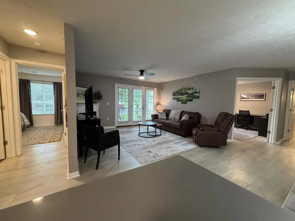600 Vincent Way Lexington KY 40503