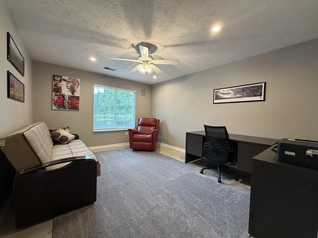 600 Vincent Way Lexington KY 40503