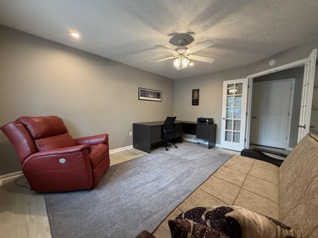 600 Vincent Way Lexington KY 40503