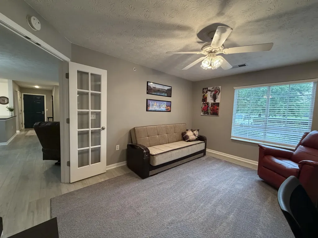600 Vincent Way Lexington KY 40503