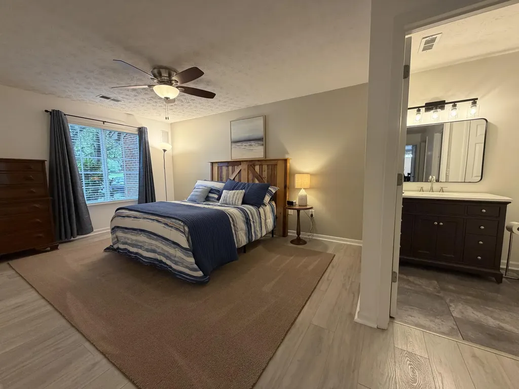 600 Vincent Way Lexington KY 40503
