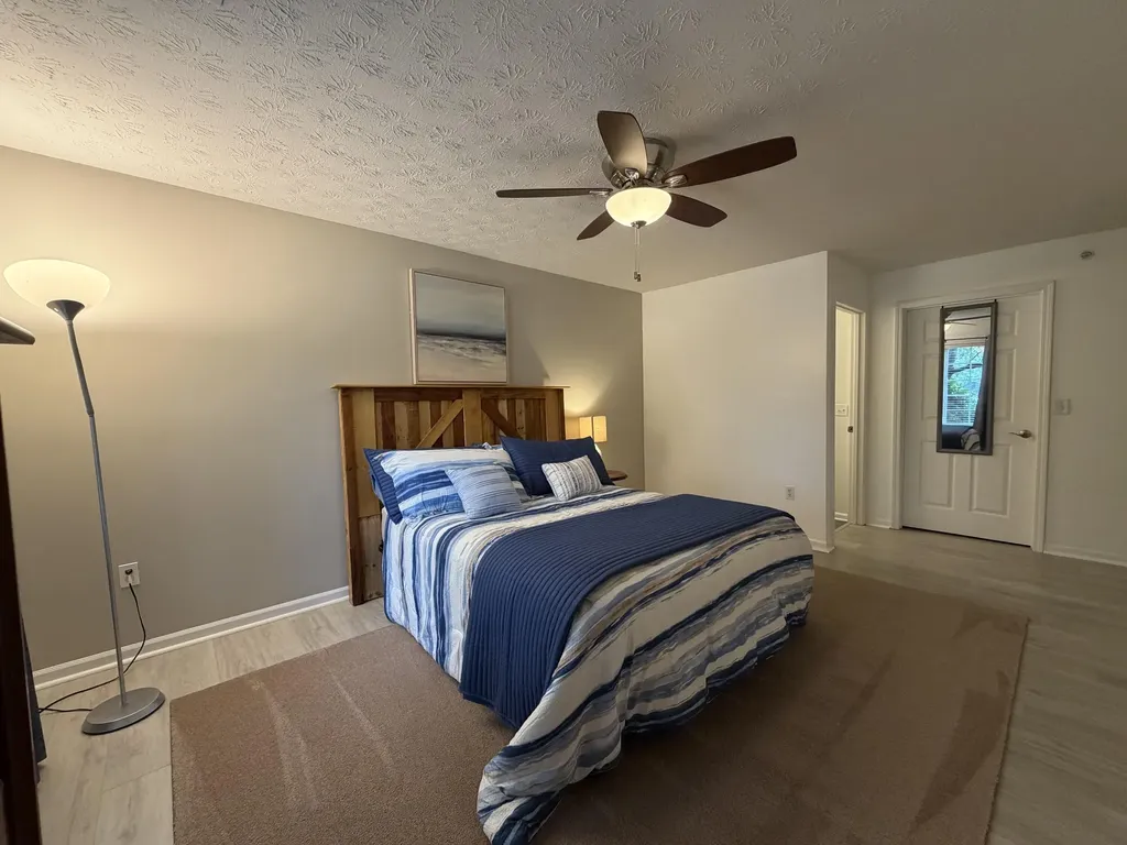 600 Vincent Way Lexington KY 40503