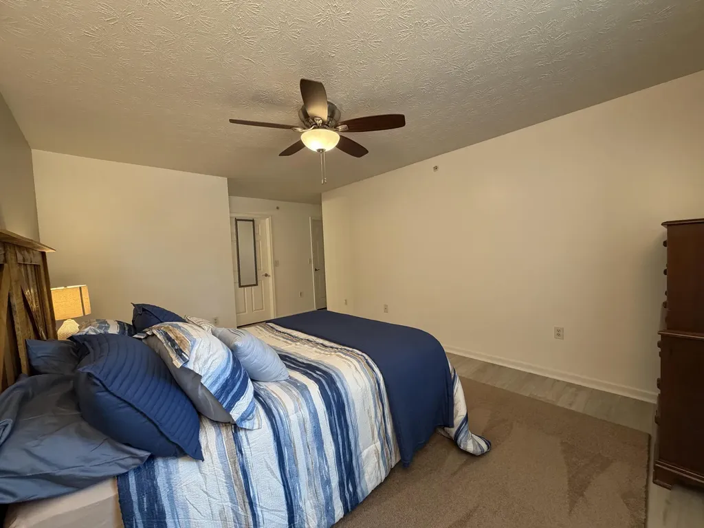 600 Vincent Way Lexington KY 40503