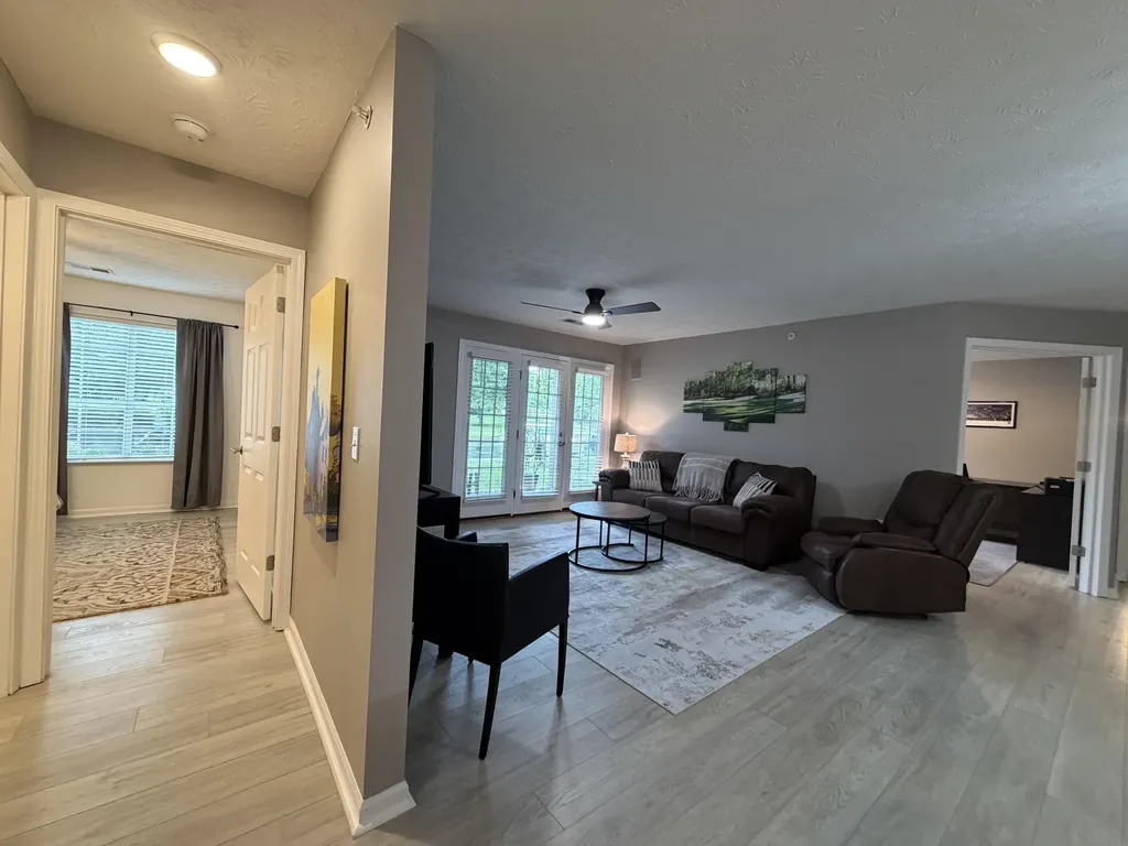 600 Vincent Way Lexington KY 40503