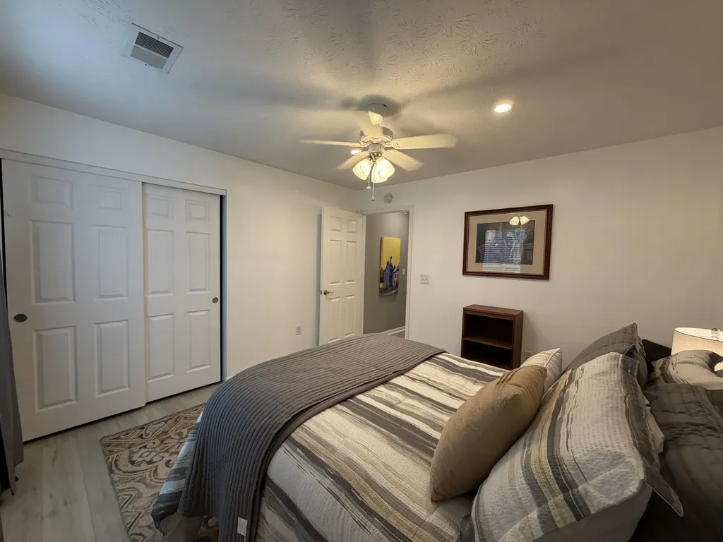 600 Vincent Way Lexington KY 40503