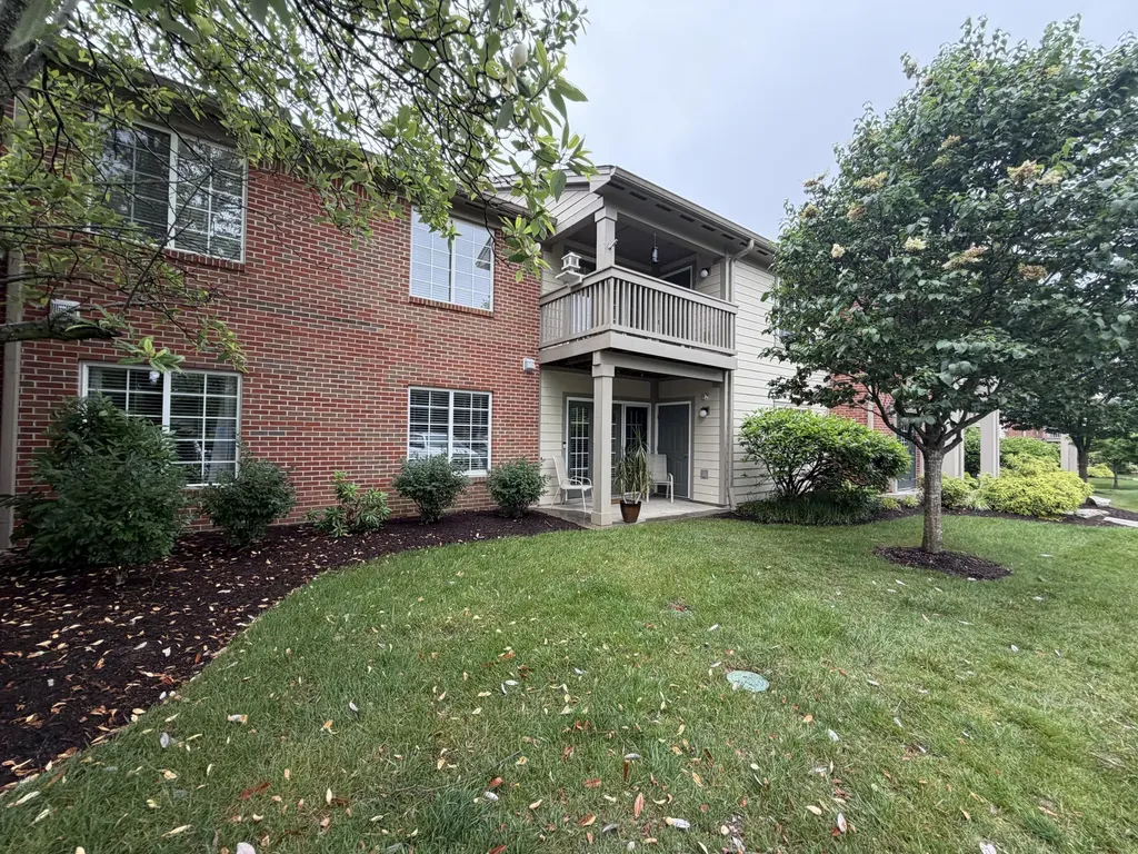 600 Vincent Way Lexington KY 40503